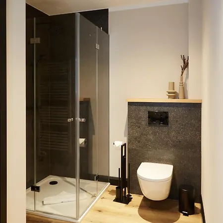 Binnendiek Haus 1 4 Büsum