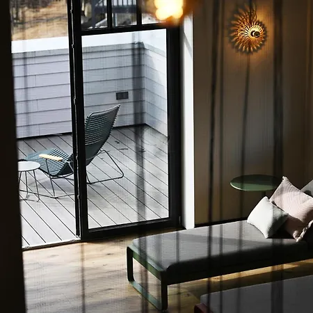 Διαμέρισμα Binnendiek Haus 1 4