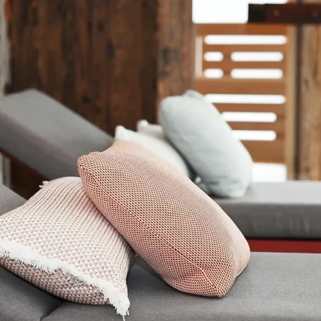 Binnendiek Haus 1 4 Büsum