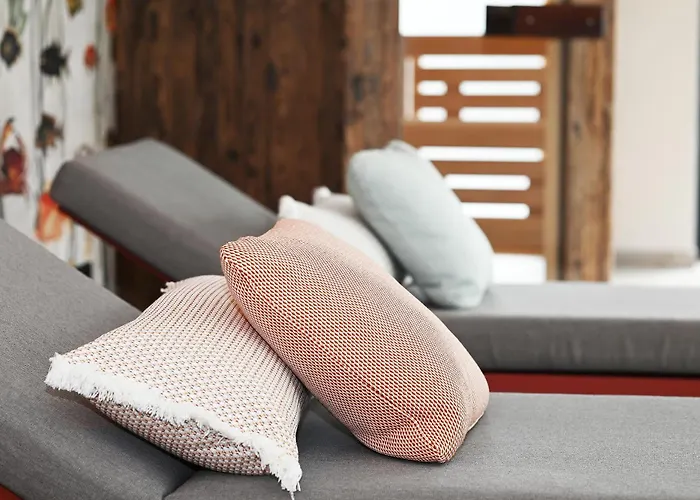 Binnendiek Haus 1 4 Büsum